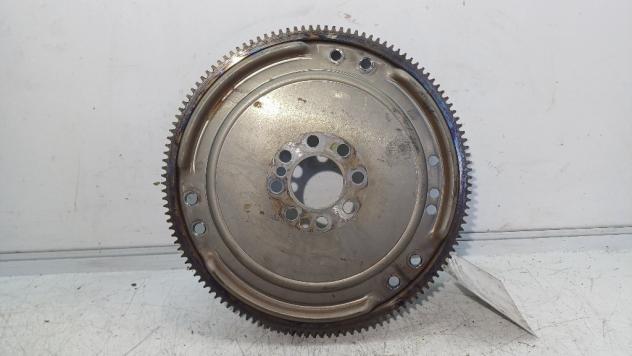 VOLANO MERCEDES Classe B W245 1° Serie A2660300012 640940 diesel 1991 (0511)
