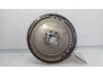 VOLANO MERCEDES Classe B W245 1° Serie A2660300012 640940 diesel 1991 (0511)