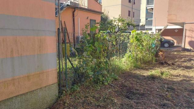 Seminativo in vendita a La Spezia - Foto 6