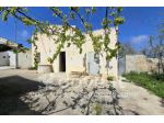 Rustico / Casale di 195 m² con 2 locali in vendita a Marsala