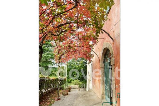 Rustico / Casale di 11000 m² con più di 5 locali e box auto in vendita a Sorisole - Foto 16