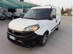 Fiat Doblo 1.6 MJT 105CV 3 POSTI PC-TN Lamierato SX