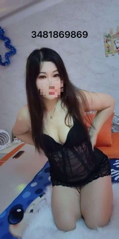 3481869869 💖💋🥰 La foto la ritrae al 100%; ha 20 anni ed è thailandese. - Foto 2