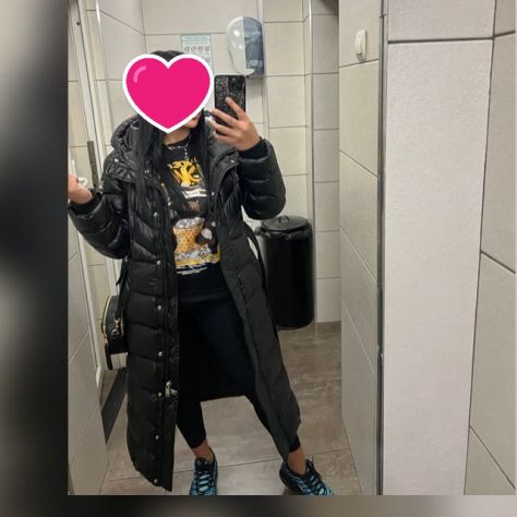 RAGAZZA LOMBARDA A OLBIA FINO A DOMENICA - Foto 4 Tel:3510622338