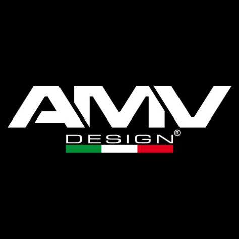 DESIGNER / PROGETTISTA (LEGGE 68/99)