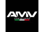 DESIGNER / PROGETTISTA (LEGGE 68/99)
