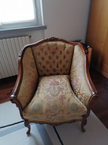 Salotto - Foto 6