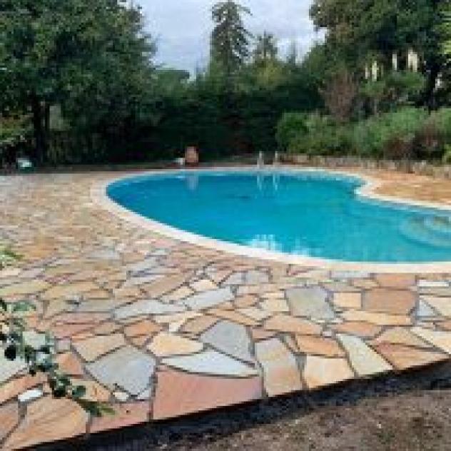 Impresa Edile Il Bosforo