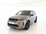 Land Rover Discovery Sport 1.5 I3 PHEV 309cv R-Dynamic HSE 4WD aut. - IVA E &hellip;