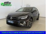 VOLKSWAGEN Taigo 1.0 TSI 115 CV R-Line Plus rif. 24077894