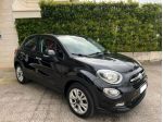 FIAT 500X 1.6 MultiJet 120 CV  rif. 23440688