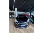 Ds DS3 3 BlueHDi 75 Sport Chic