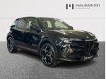 Alfa Romeo Junior 1.2 ibrida Speciale 145cv edct6