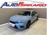 HONDA Civic 11ª serie Civic 2.0 Hev eCVT Sport