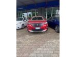 PEUGEOT 2008 1° serie BlueHDi 100 S&S Active rif. 22356715
