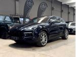 PORSCHE Cayenne Coupé 3.0 V6 rif. 23488391
