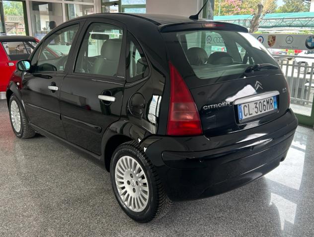 Citroen C3 1.6 16v Exclusive Style (exclusive) auto - Foto 4