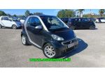 SMART ForTwo 1000 52 kW MHD coupé pulse n°27 rif. 24205161