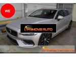 VOLVO V60 T6 Recharge AWD Plug-in Hybrid aut. Plus Bright rif. 20890953