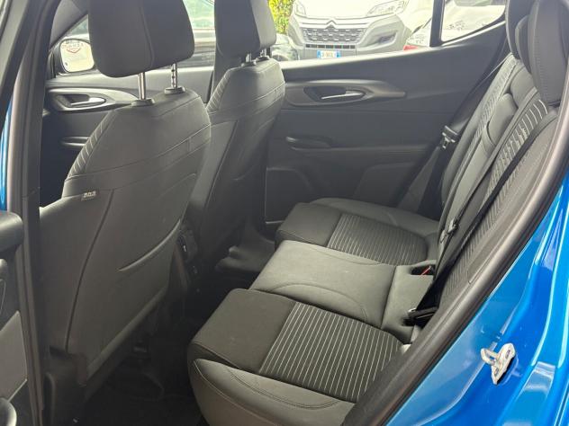 Alfa Romeo Tonale 1.6 diesel 130 CV TCT6 Sprint - Foto 10