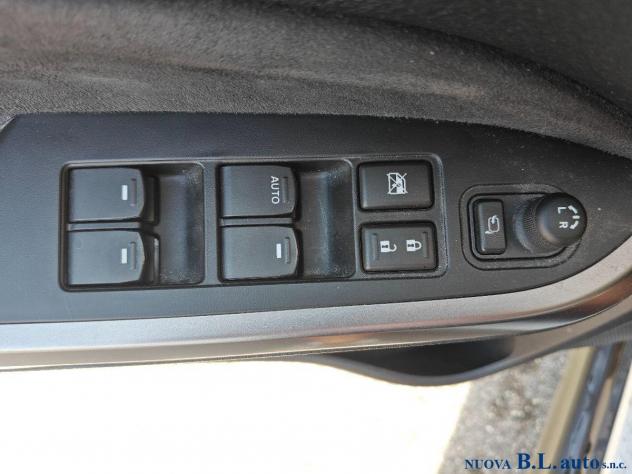 SUZUKI - Vitara 1.5h 140v Starview 4wd allgrip auto - Foto 6