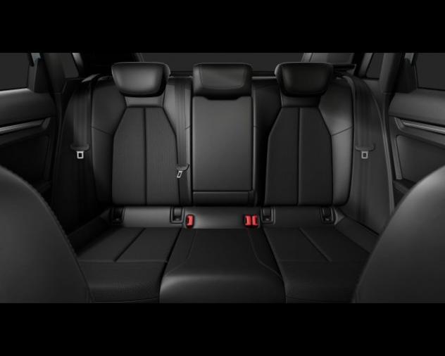 AUDI A3 Sportback Audi S line edition TFSI e 150 kW S tronic rif. 24058056 - Foto 9