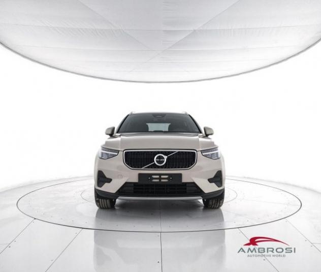 VOLVO XC40 B3 Mild hybrid Benzina Core rif. 23930393 - Foto 5