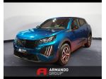 Peugeot 2008 Allure Hybrid 110 e-DCS6