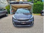 KIA cee'd 2ª serie cee'd 1.6 CRDi 110 CV SW GT Line