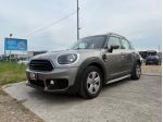 Mini Cooper D Countryman Mini 2.0 Cooper D Hype Countryman ALL4