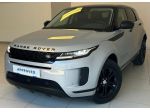 Range Evoque 2.0D I4 163 CV AWD Auto S