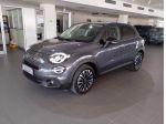FIAT 500X 1.3 Mjet 95cv MT6 Sport