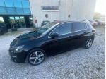 Peugeot 308 5p 1.5 bluehdi Gt Line s&s 130cv