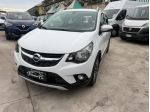 OPEL Karl Rocks 1.0 75 CV aut. rif. 23999740