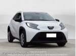 TOYOTA Aygo X Aygo X 1.0 VVT-i 72 CV 5 porte Active S-CVT rif. 23610380