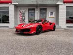 FERRARI 488 Pista rif. 23791365