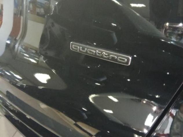 AUDI Q5 SPB TDI 150 kW mHEV+ S tronic quattro S line editi rif. 23385776 - Foto 7