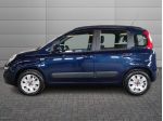 FIAT Panda Panda 1.2 69CV Easy