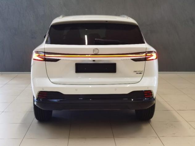 MG HS PHEV Luxury rif. 23668179 - Foto 6