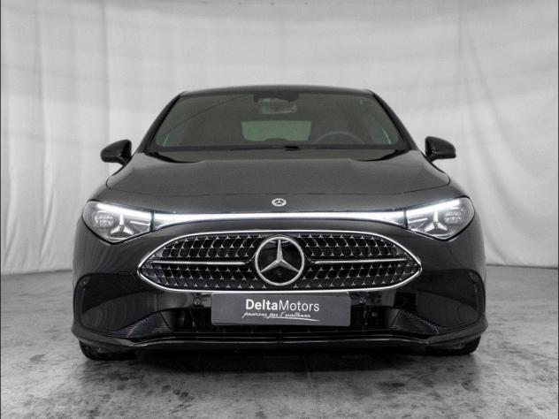 Mercedes-Benz CLA 200 - Foto 7