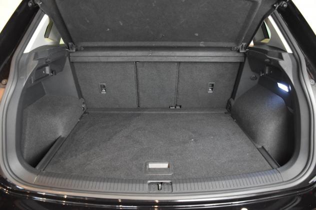 Volkswagen Tiguan 2.0 TDI 150 CV SCR DSG Life - Foto 7