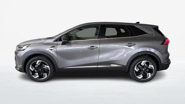 Renault Symbioz 1.3 mild hybrid 140cv Techno - Foto 2