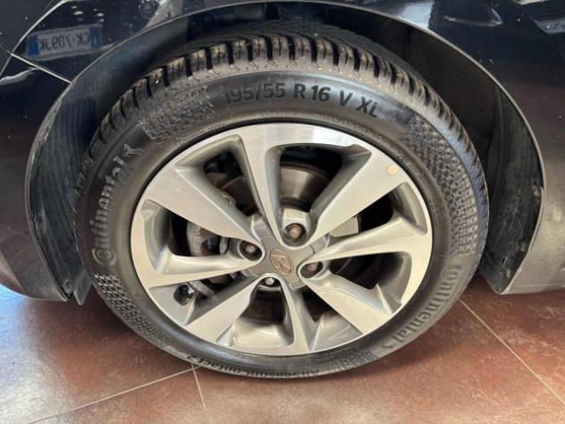 HYUNDAI i20 1.2 84 CV 5 porte Comfort rif. 24204622 - Foto 2
