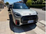 MINI Countryman John Cooper Works ALL4 JCW Countryman rif. 23995694