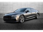 AUDI A7 SPB 50 3.0 TDI quattro tiptronic rif. 24143234