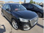 AUDI Q2 30 TDI Business Design rif. 24048805