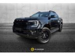 FORD Ranger 3.0 ECOBLUE aut. 240 CV DC Wildtrak 5 posti rif. 23758285