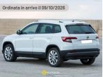 SKODA Karoq 1.0 TSI 115 CV Selection rif. 23287563