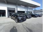 MERCEDES-BENZ GLE 63 AMG GLE 63 4Matic+ EQ-Boost AMG S rif. 22087670