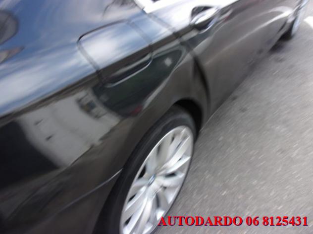 BMW 730 d Futura rif. 24166580 - Foto 9